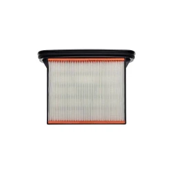 VACS Hepa filter STARMIX ISP iPulse ARD 1635 - 1 kom