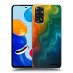 ULTIMATE CASE za Xiaomi Redmi Note 11 - Solar