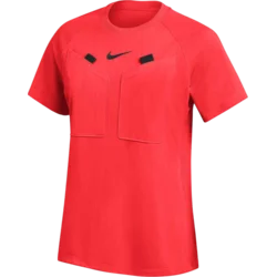 Nike Dres Dri-FIT Referee III Women