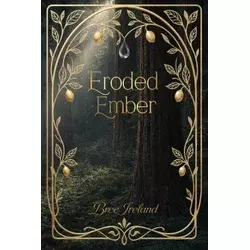 Eroded Ember