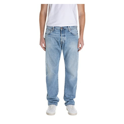 REPLAY Sartoriale relaxed fit jeans M1025 795 Z86
