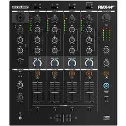 Reloop RMX-44 BT