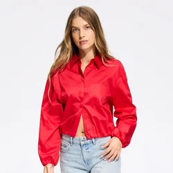 Reserved - LADIES` SHIRT