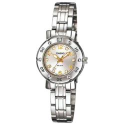 ROČNA URA CASIO LTD-2002D-7AVDF