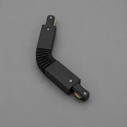 Šinski nastavak FLEX BK