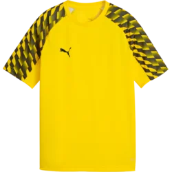 teamLIGA26 Kids