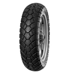 Anlas SC-500 Wintergrip 2 ( 90/90-17 TL 49P M+S karakteristika )
