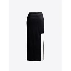 4TAILORS Krilo Echo črna