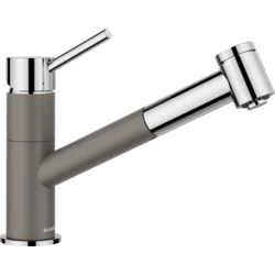 Blanco Armatura KANO-S VARIO 527967