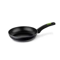 PONEV GREEN 24 CM - INDUKCIJSKO DNO