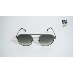 Aboriginal Naočare za sunce ABS8773C C2609, Zelene