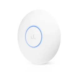Ubiquiti UAP-AC-SHD UNIFI ACCESS POINT AC WAVE2 SHD, AC1700,MU-MIMO 4X4, POE+,25DBM ( UQ066 )