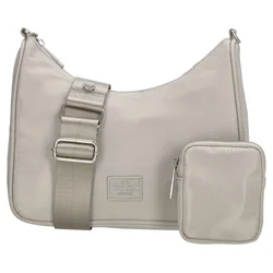 Charm London Odeon W00645 Light grey