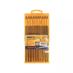 INGCO Udarni odvijački bit SDBIM11PH263