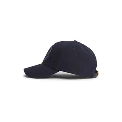 TOMMY HILFIGER Kapa NAUTICAL  marine