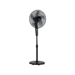 BEKO EFS 5100 B Ventilator