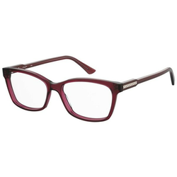 Pierre Cardin P.C. 8527 C9A