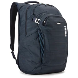 THULE Construct ranac za laptop 24L - Carbon Blue