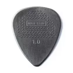 DUNLOP TRZALICA 449R1.0  NYL MAX GRP STD (72)