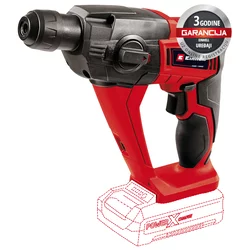Einhell aku čekić bušilica TE-HD 18 Li-Solo 4513812