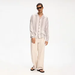 Reserved - Wide leg pantalone