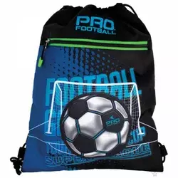 Torba za patike Football 54519