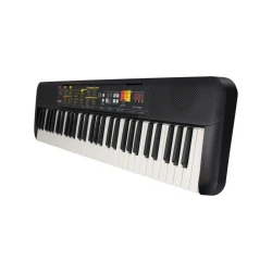 Klaviatura YAMAHA PSR-F52
