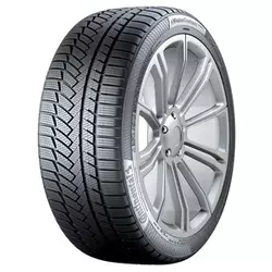Continental 245/60R18 ContiWin TS850 SUV