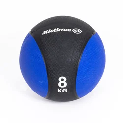 Medicinka, 8 kg