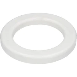 Tesnilo glave Sage 58 mm