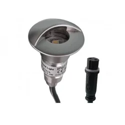 BBLINK LED SVETILJKA SC-F101A 0 6W 12V IP65 NW(4000-4500K)