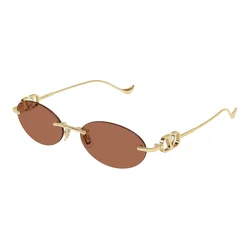 Valentino VG0032S 002