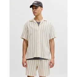 JACK & JONES Srajca JORCoba ecru