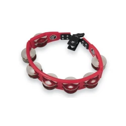 Tamburin Latin Percussion Cyclop montažni LP861.552