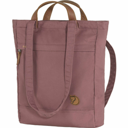 Fjällräven Totepack No.1 torba