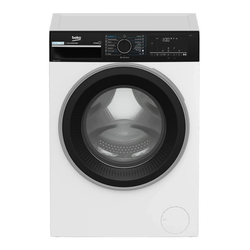 BEKO Mašina za pranje veša 9kg 1200RPM B3WFU49215WPBB