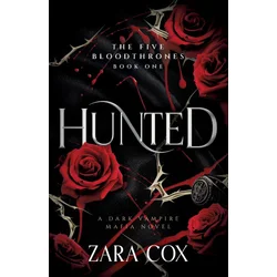 Hunted