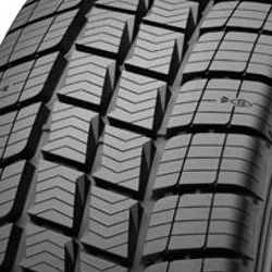 Apollo Altrust All Season ( 195/75 R16C 107/105R )