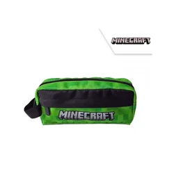 Pernica Minecraft pencil case 2