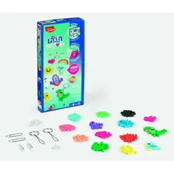 Maped kreativ dopuna za pixel factory ( m907701 )