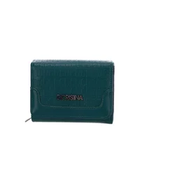 DENARNICA ŽENSKA