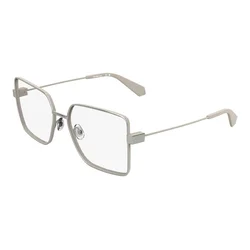 Calvin Klein Jeans CKJ26203 042