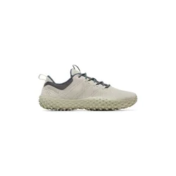 Merrell Wrapt pisana