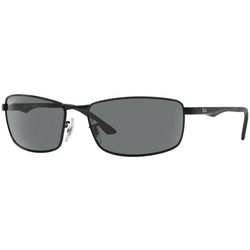 RAY-BAN sunčane naočale RB3498 006/81