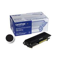 TN3170 - Brother toner Cartridge, 7000 pages