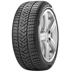 Pirelli Winter SottoZero 3 ( 215/55 R17 94H, Seal Inside )
