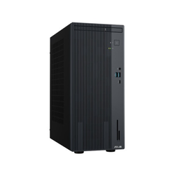 Asus Mini Tower V500MV-13420H0860 (i5-13420H, 16GB, SSD 512GB)