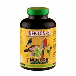 NEKTON E 320g