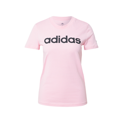 MAJICE W LIN T Adidas - HD1681-L