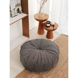 Atelier del Sofa Jastuk Antracit